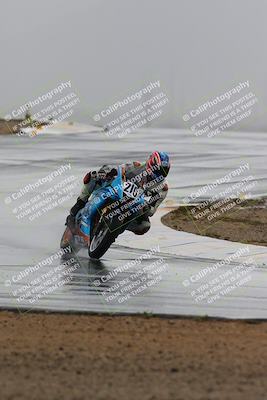 media/Mar-15-2024-Apex Assassins-CVMA (Fri) [[54f5cf1734]]/Racer 4 -Trackday 1/Session 3/